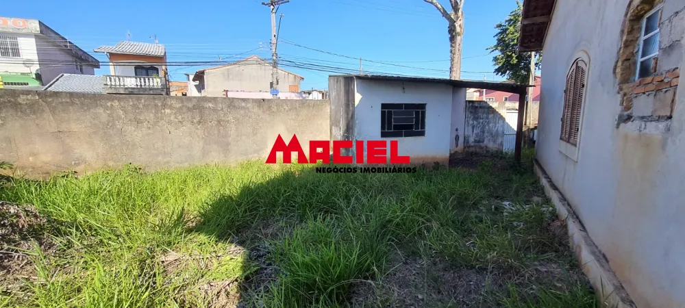 Comprar Casa / Padr&atilde;o em S&atilde;o Jos&eacute; dos Campos R$ 550.000,00 - Foto 13