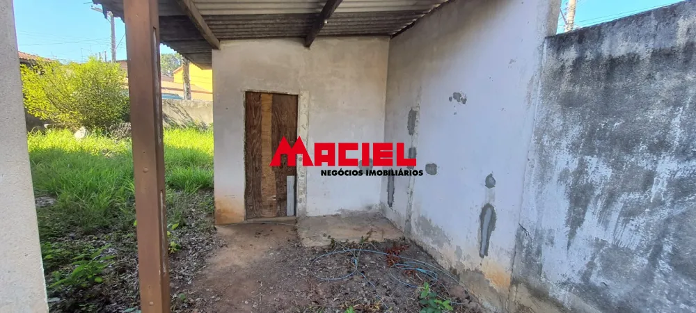 Comprar Casa / Padr&atilde;o em S&atilde;o Jos&eacute; dos Campos R$ 550.000,00 - Foto 18