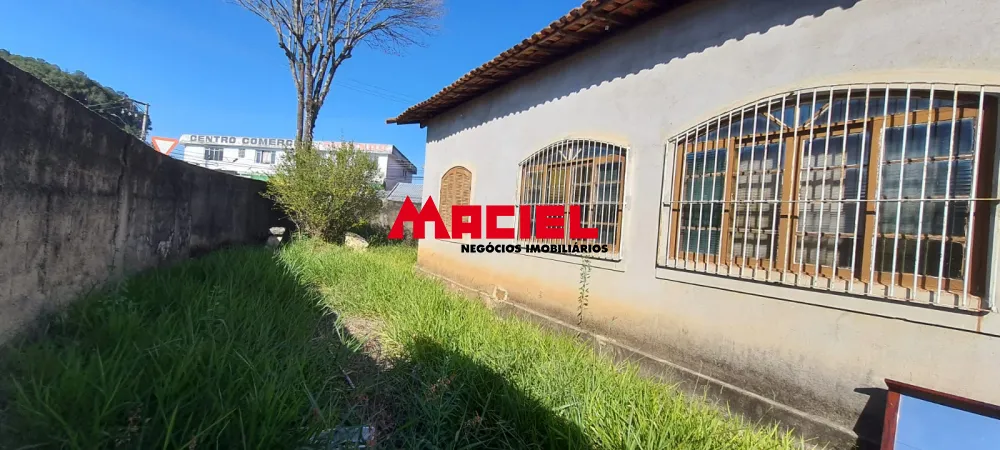 Comprar Casa / Padr&atilde;o em S&atilde;o Jos&eacute; dos Campos R$ 550.000,00 - Foto 14