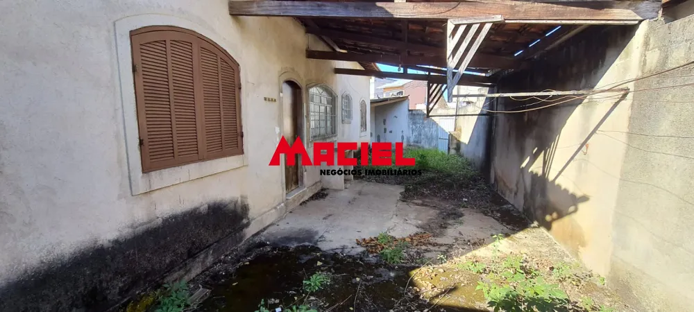 Comprar Casa / Padr&atilde;o em S&atilde;o Jos&eacute; dos Campos R$ 550.000,00 - Foto 15