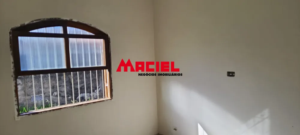 Comprar Casa / Padr&atilde;o em S&atilde;o Jos&eacute; dos Campos R$ 550.000,00 - Foto 6