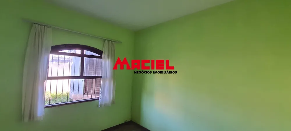 Comprar Casa / Padr&atilde;o em S&atilde;o Jos&eacute; dos Campos R$ 550.000,00 - Foto 9