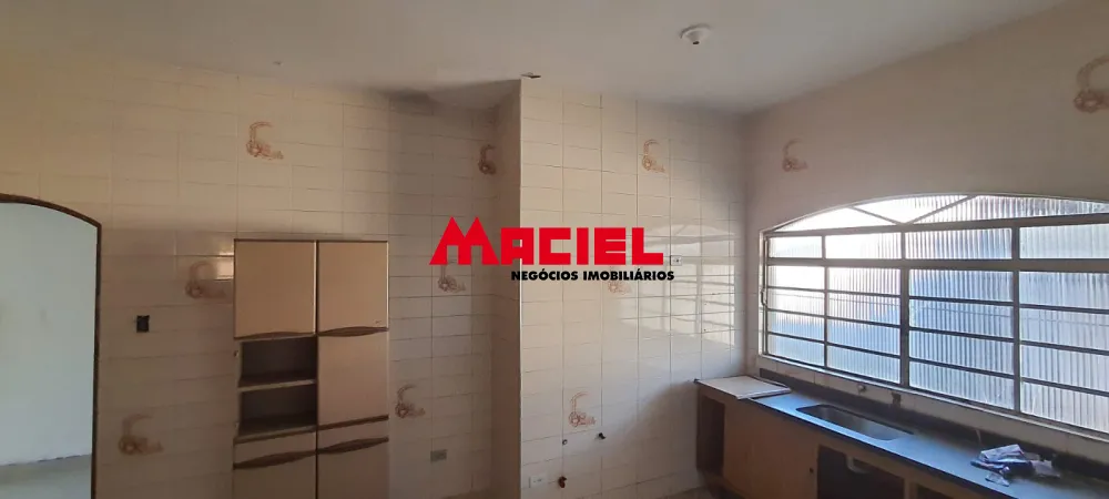 Comprar Casa / Padr&atilde;o em S&atilde;o Jos&eacute; dos Campos R$ 550.000,00 - Foto 4