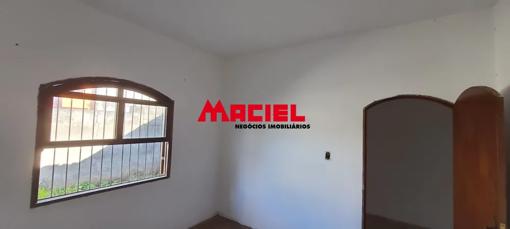 Comprar Casa / Padr&atilde;o em S&atilde;o Jos&eacute; dos Campos R$ 550.000,00 - Foto 10