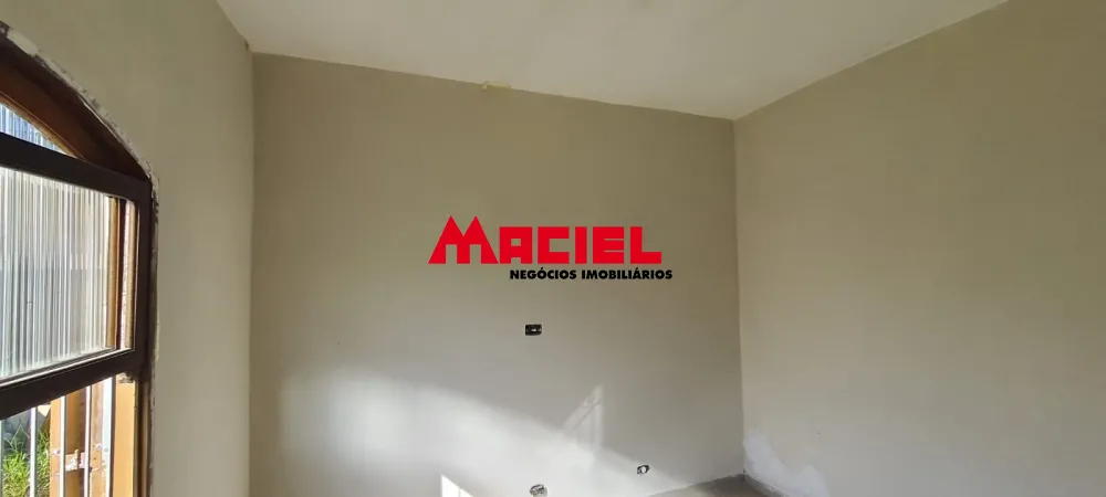 Comprar Casa / Padr&atilde;o em S&atilde;o Jos&eacute; dos Campos R$ 550.000,00 - Foto 7