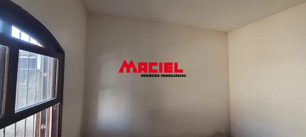 Comprar Casa / Padr&atilde;o em S&atilde;o Jos&eacute; dos Campos R$ 550.000,00 - Foto 8