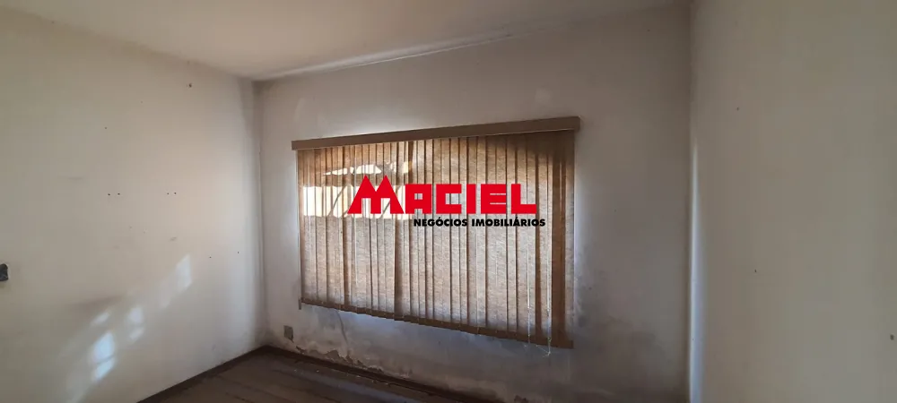 Comprar Casa / Padr&atilde;o em S&atilde;o Jos&eacute; dos Campos R$ 550.000,00 - Foto 3