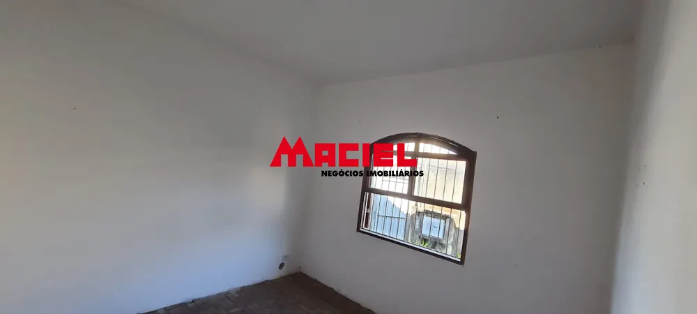 Comprar Casa / Padr&atilde;o em S&atilde;o Jos&eacute; dos Campos R$ 550.000,00 - Foto 5