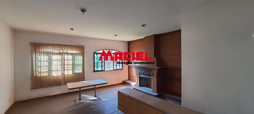 Comprar Casa / Padr&atilde;o em S&atilde;o Jos&eacute; dos Campos R$ 550.000,00 - Foto 1