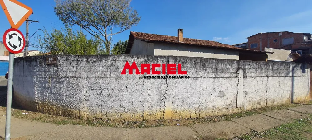 Comprar Casa / Padr&atilde;o em S&atilde;o Jos&eacute; dos Campos R$ 550.000,00 - Foto 11