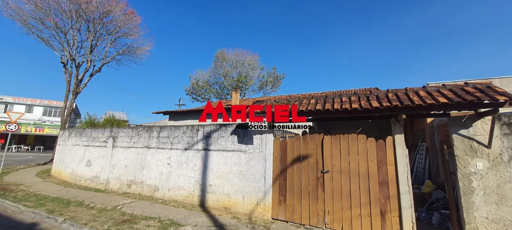 Comprar Casa / Padr&atilde;o em S&atilde;o Jos&eacute; dos Campos R$ 550.000,00 - Foto 12