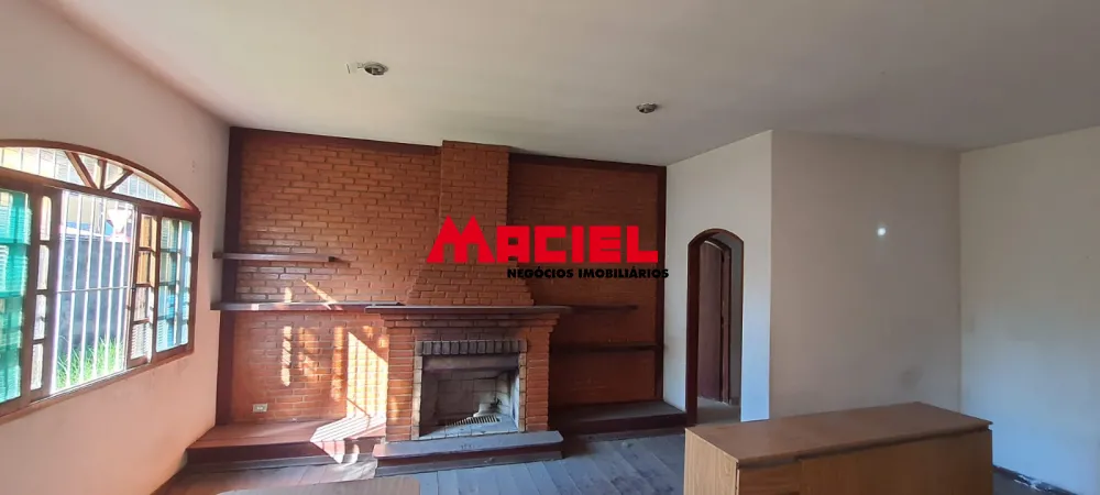 Comprar Casa / Padr&atilde;o em S&atilde;o Jos&eacute; dos Campos R$ 550.000,00 - Foto 2