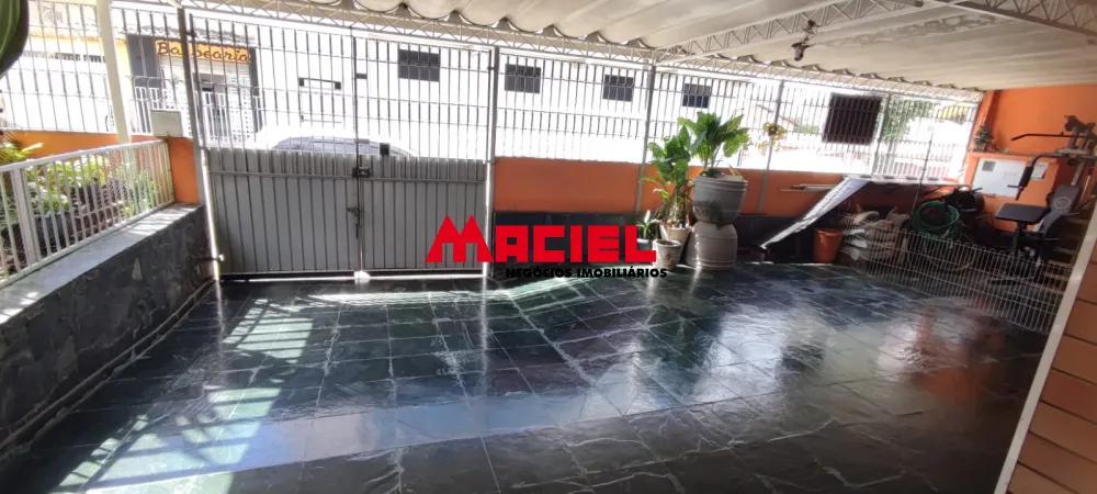 Comprar Casa / Padr&atilde;o em S&atilde;o Jos&eacute; dos Campos R$ 530.000,00 - Foto 4