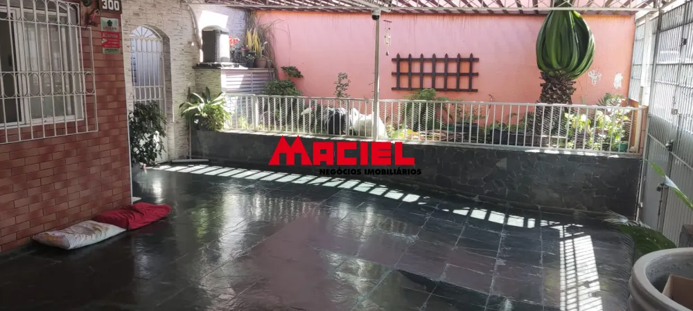 Comprar Casa / Padr&atilde;o em S&atilde;o Jos&eacute; dos Campos R$ 530.000,00 - Foto 5