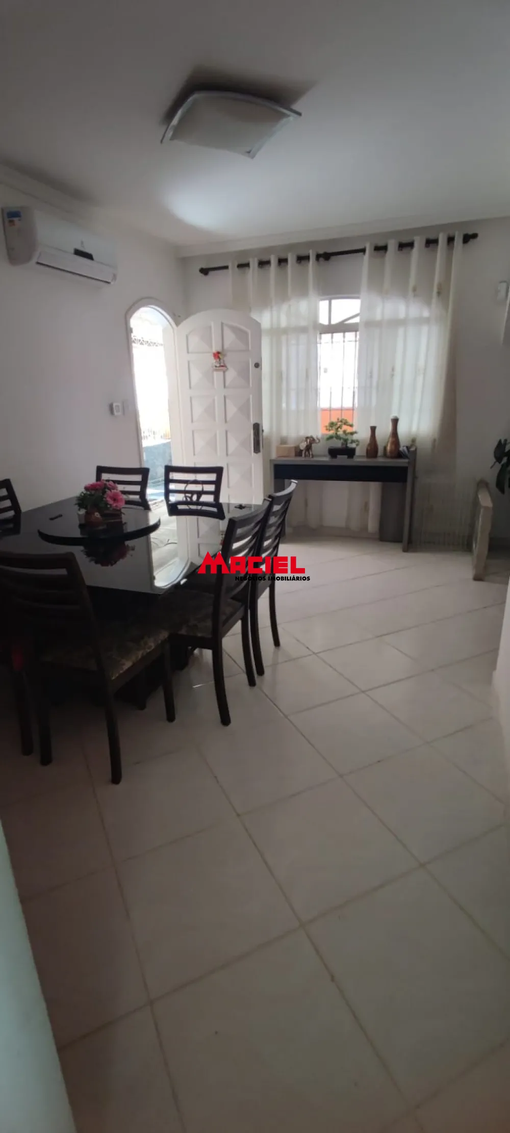 Comprar Casa / Padr&atilde;o em S&atilde;o Jos&eacute; dos Campos R$ 530.000,00 - Foto 6