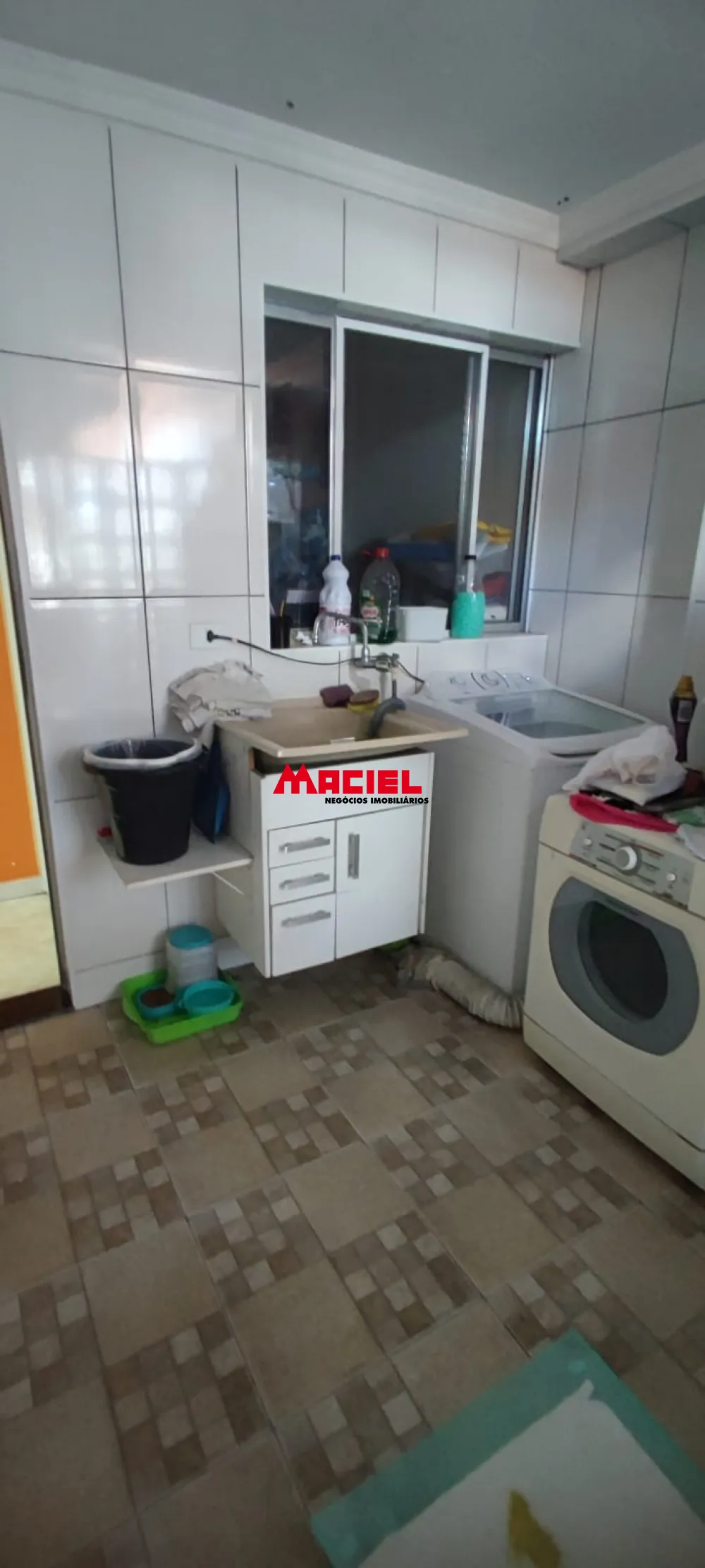 Comprar Casa / Padr&atilde;o em S&atilde;o Jos&eacute; dos Campos R$ 530.000,00 - Foto 8