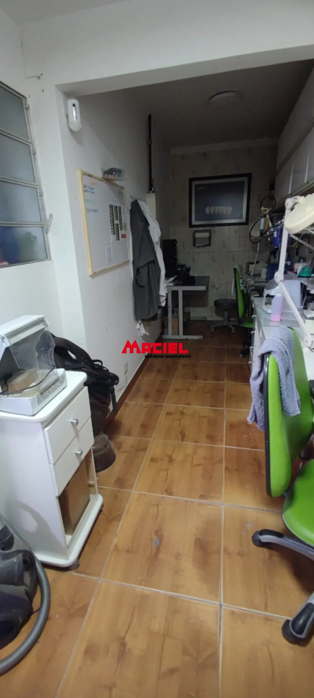 Comprar Casa / Padr&atilde;o em S&atilde;o Jos&eacute; dos Campos R$ 530.000,00 - Foto 10