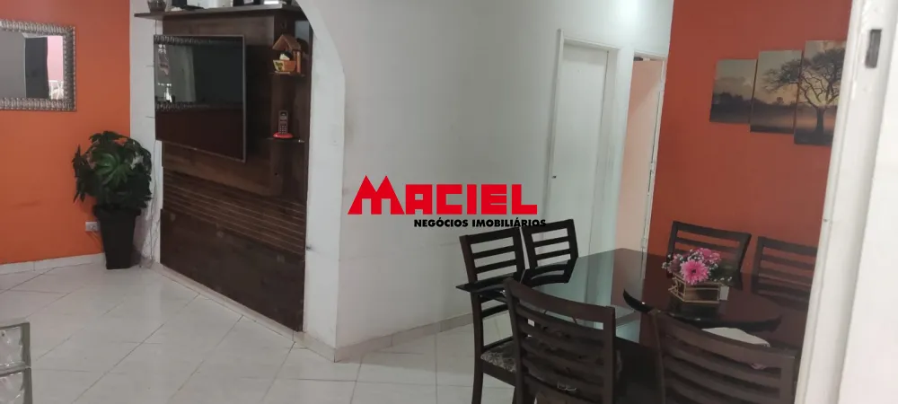 Comprar Casa / Padr&atilde;o em S&atilde;o Jos&eacute; dos Campos R$ 530.000,00 - Foto 11