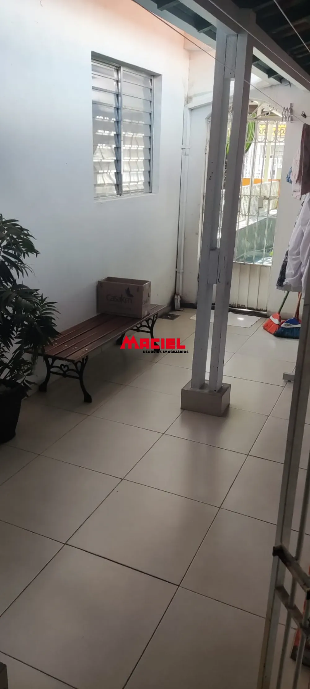 Comprar Casa / Padr&atilde;o em S&atilde;o Jos&eacute; dos Campos R$ 530.000,00 - Foto 12