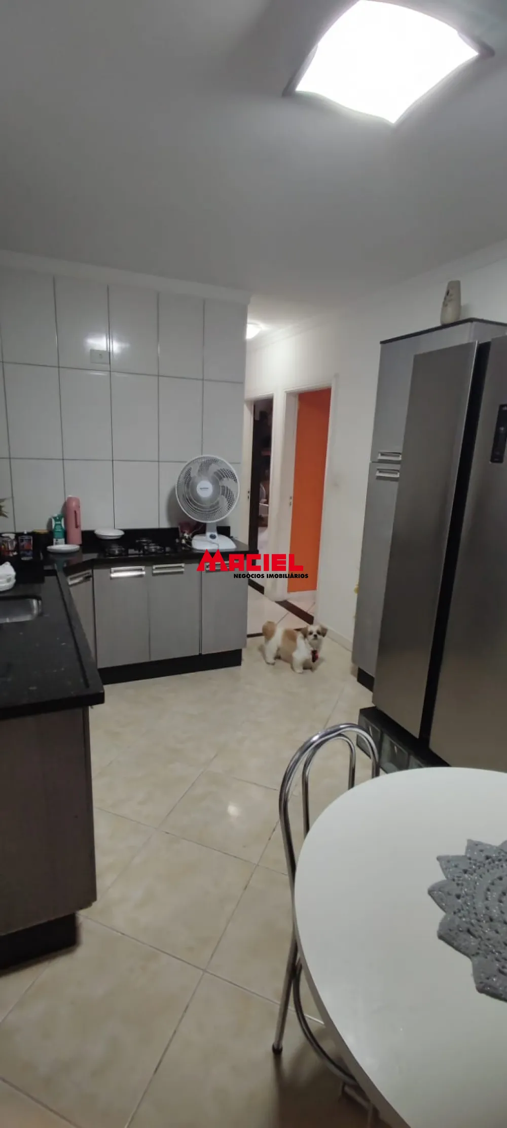 Comprar Casa / Padr&atilde;o em S&atilde;o Jos&eacute; dos Campos R$ 530.000,00 - Foto 13
