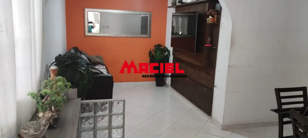 Comprar Casa / Padr&atilde;o em S&atilde;o Jos&eacute; dos Campos R$ 530.000,00 - Foto 14