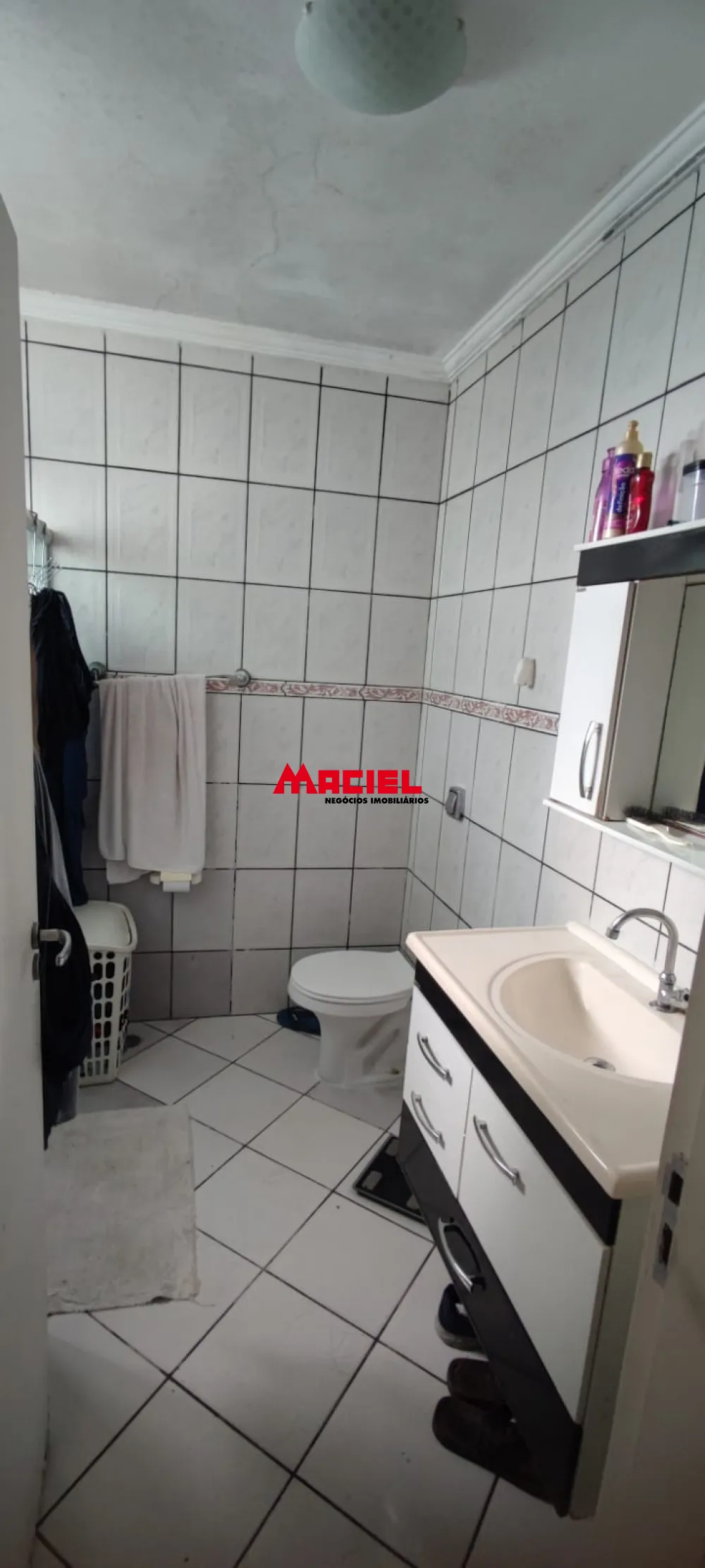 Comprar Casa / Padr&atilde;o em S&atilde;o Jos&eacute; dos Campos R$ 530.000,00 - Foto 15