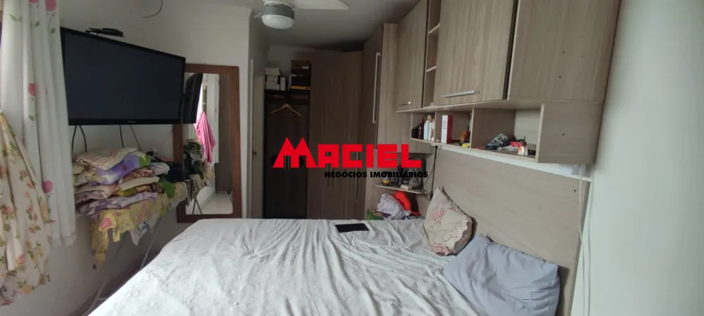 Comprar Casa / Padr&atilde;o em S&atilde;o Jos&eacute; dos Campos R$ 530.000,00 - Foto 16