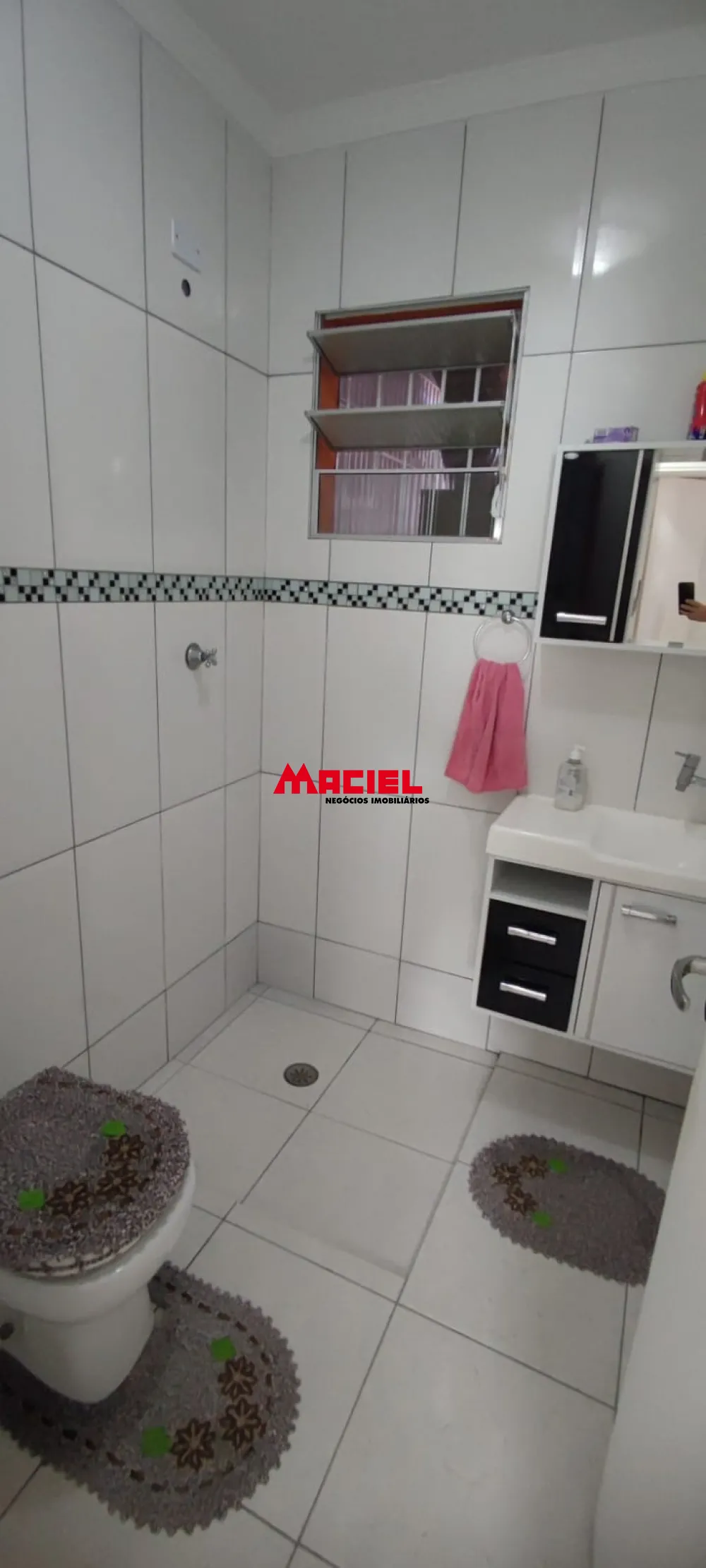Comprar Casa / Padr&atilde;o em S&atilde;o Jos&eacute; dos Campos R$ 530.000,00 - Foto 17