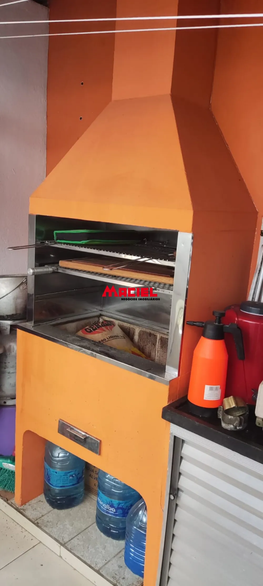 Comprar Casa / Padr&atilde;o em S&atilde;o Jos&eacute; dos Campos R$ 530.000,00 - Foto 18