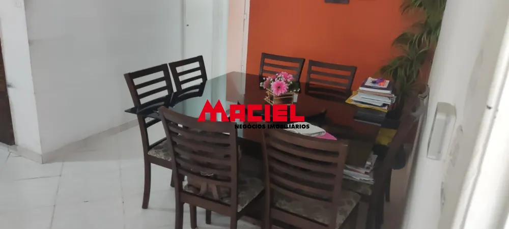 Comprar Casa / Padr&atilde;o em S&atilde;o Jos&eacute; dos Campos R$ 530.000,00 - Foto 22