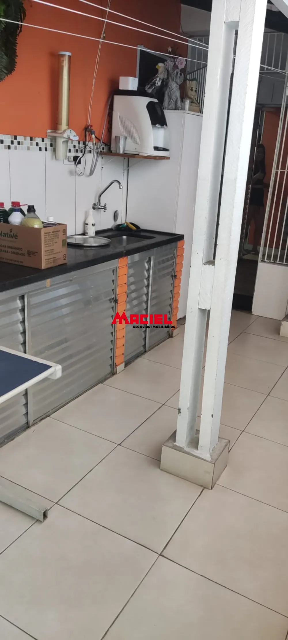 Comprar Casa / Padr&atilde;o em S&atilde;o Jos&eacute; dos Campos R$ 530.000,00 - Foto 24