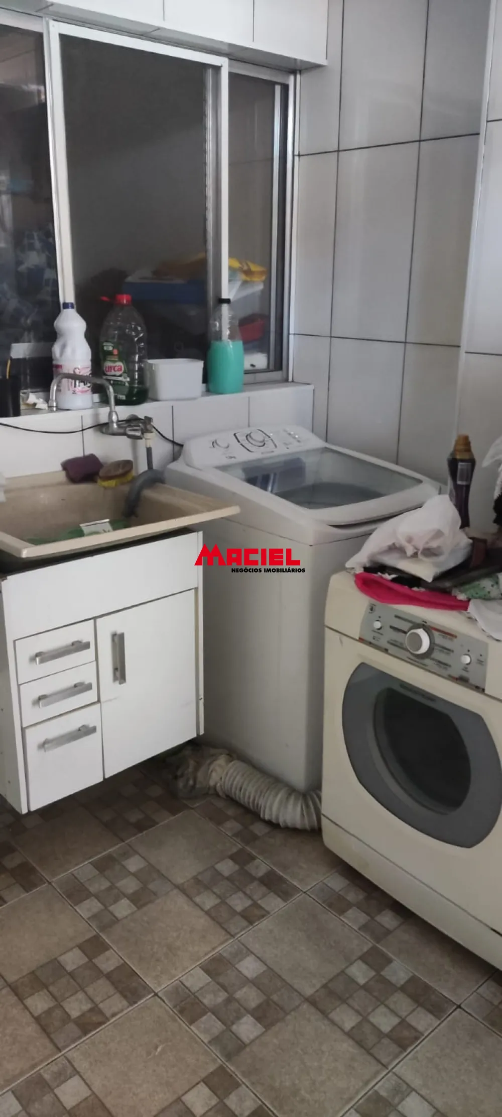 Comprar Casa / Padr&atilde;o em S&atilde;o Jos&eacute; dos Campos R$ 530.000,00 - Foto 25