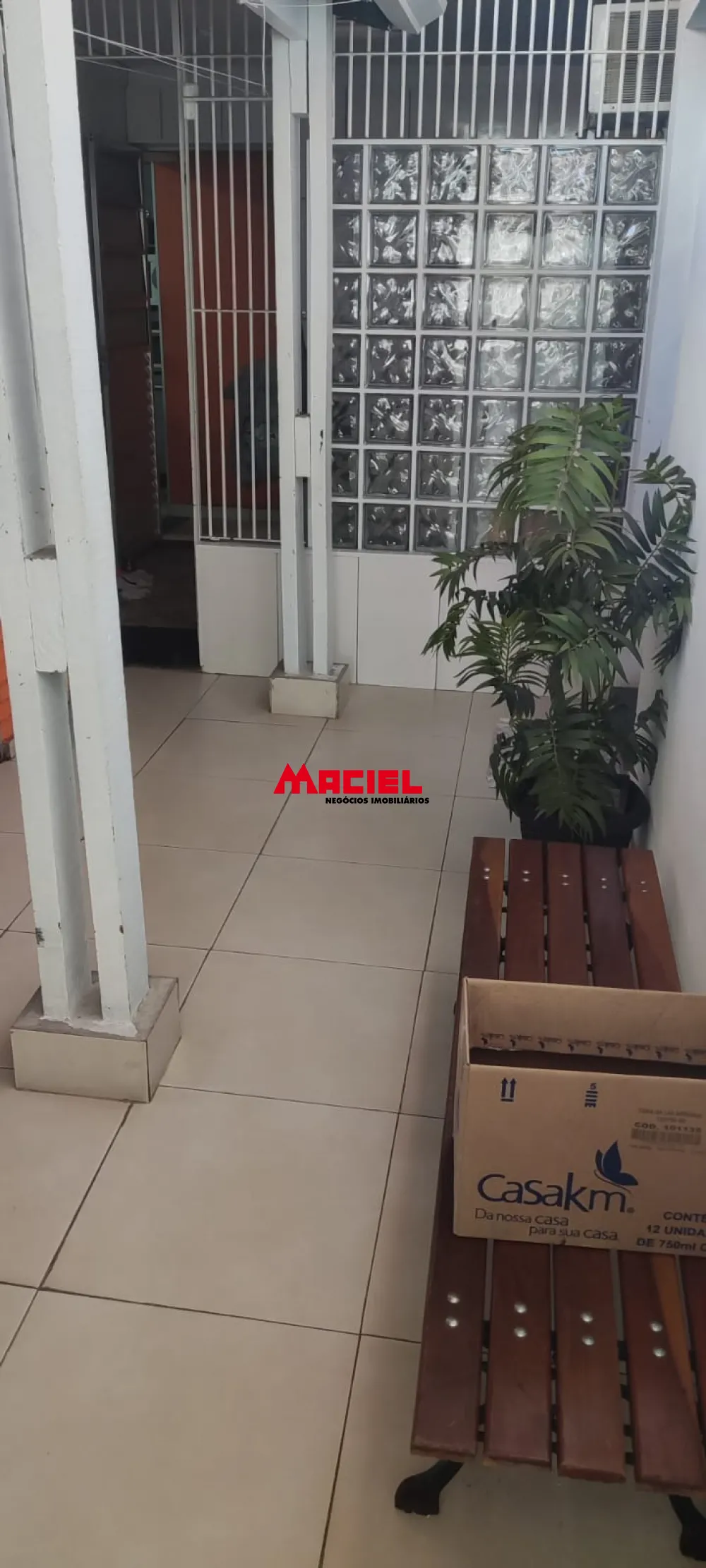 Comprar Casa / Padr&atilde;o em S&atilde;o Jos&eacute; dos Campos R$ 530.000,00 - Foto 26