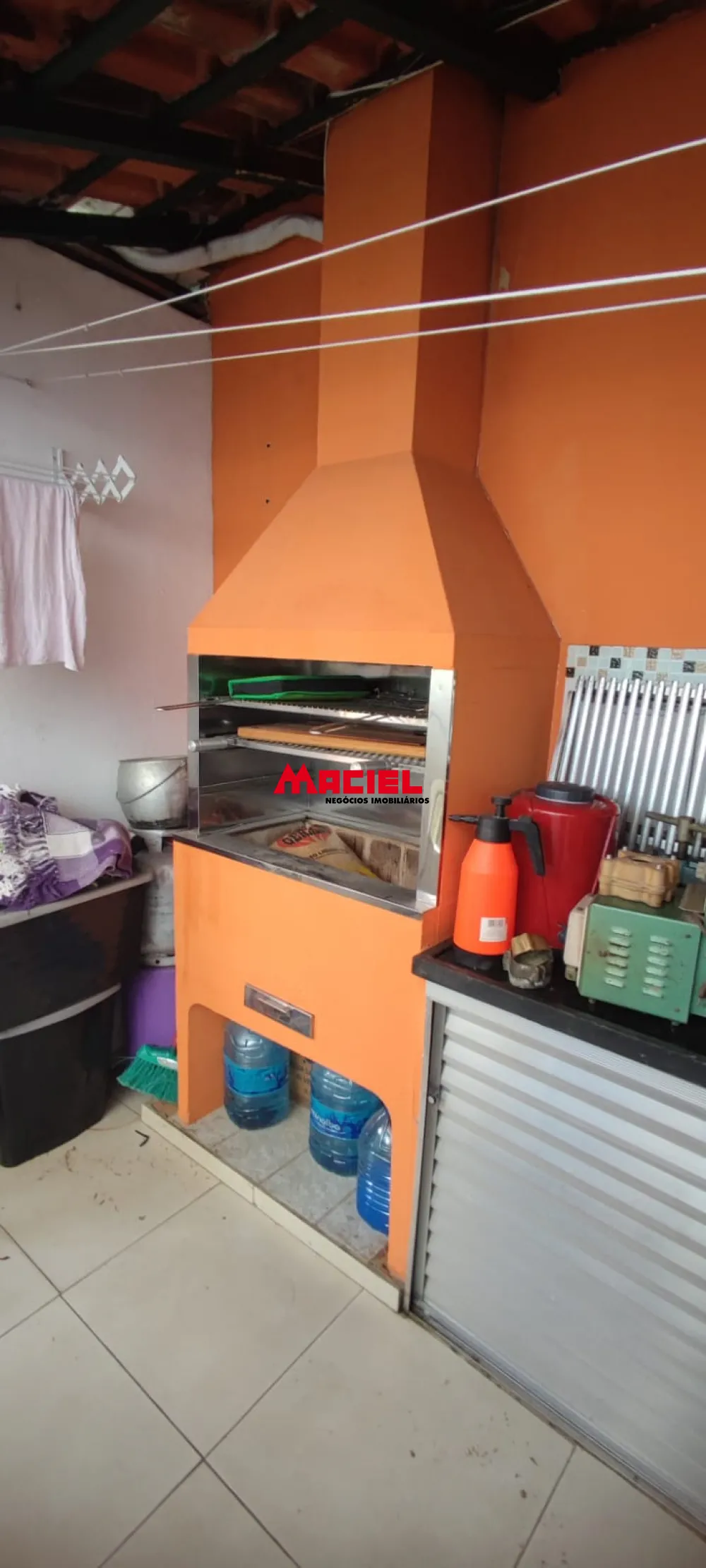 Comprar Casa / Padr&atilde;o em S&atilde;o Jos&eacute; dos Campos R$ 530.000,00 - Foto 29