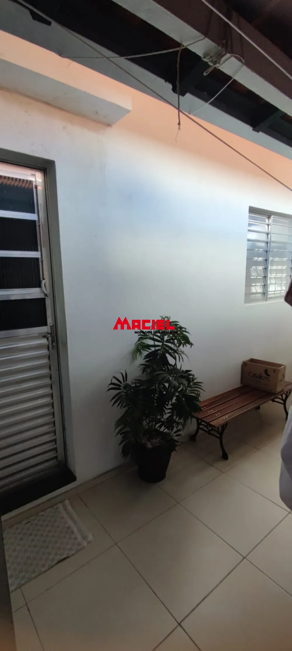 Comprar Casa / Padr&atilde;o em S&atilde;o Jos&eacute; dos Campos R$ 530.000,00 - Foto 30