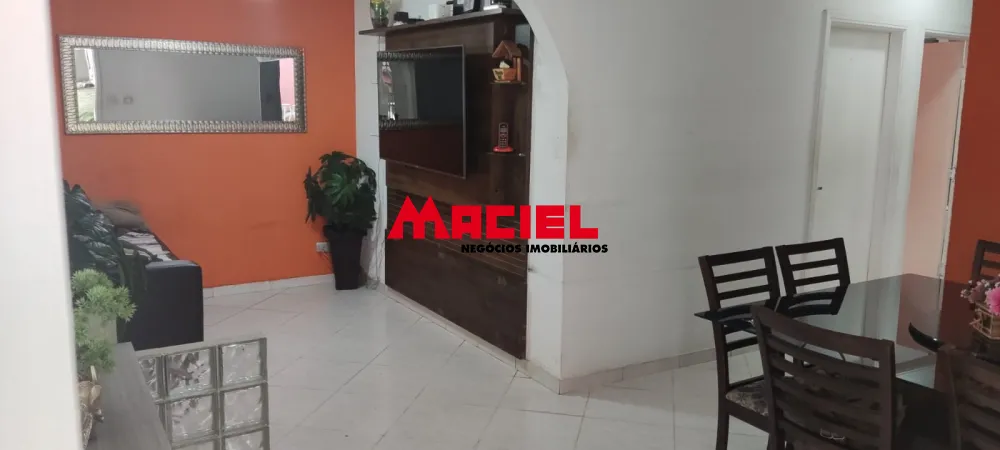 Comprar Casa / Padr&atilde;o em S&atilde;o Jos&eacute; dos Campos R$ 530.000,00 - Foto 31