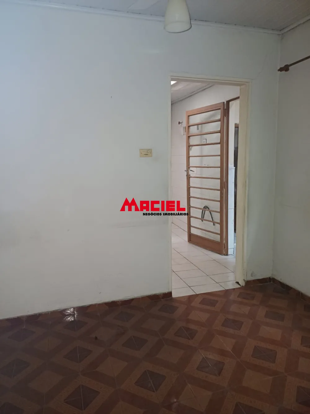 Comprar Casa / Padr&atilde;o em S&atilde;o Jos&eacute; dos Campos R$ 290.000,00 - Foto 6
