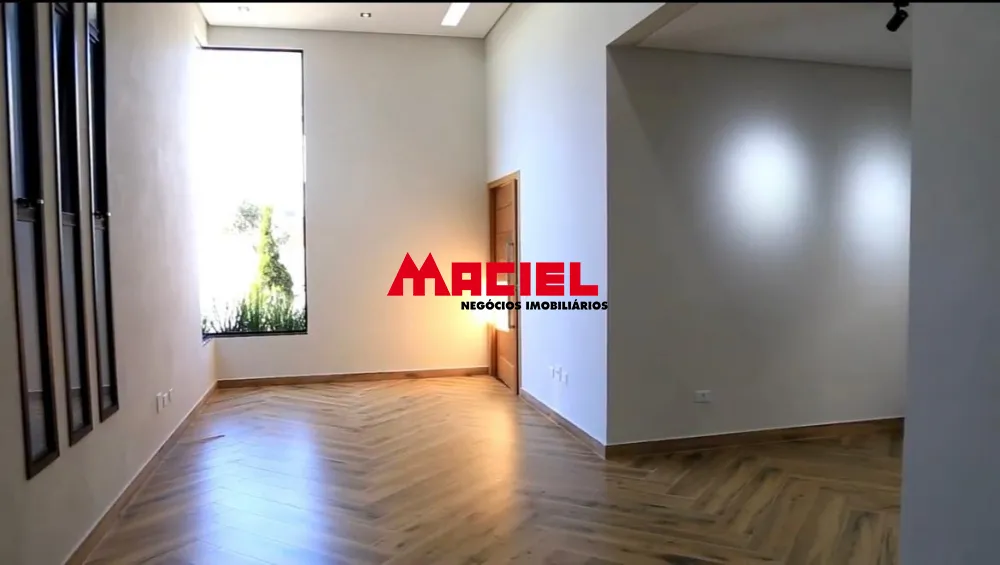 Comprar Casa / Condom&iacute;nio em Ca&ccedil;apava R$ 960.000,00 - Foto 5