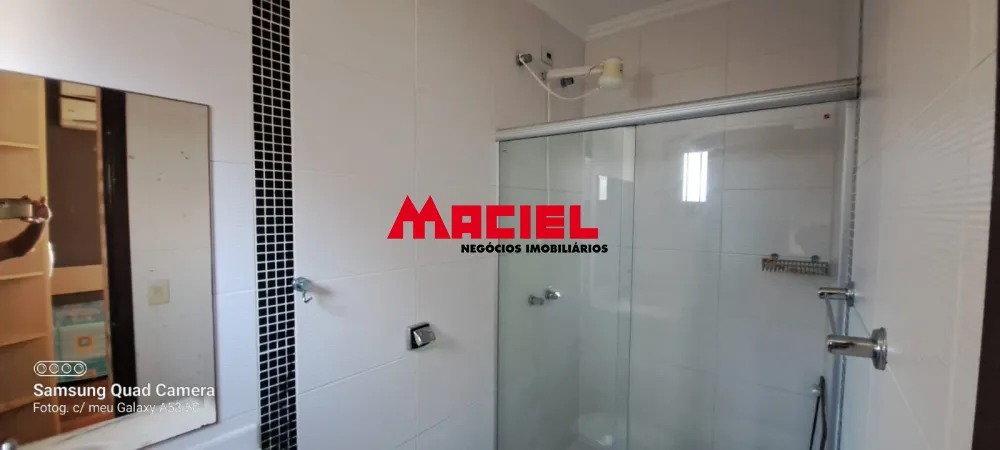 Comprar Casa / Condom&iacute;nio em S&atilde;o Jos&eacute; dos Campos R$ 1.750.000,00 - Foto 13