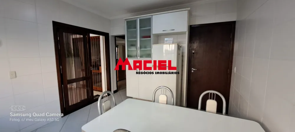 Comprar Casa / Condom&iacute;nio em S&atilde;o Jos&eacute; dos Campos R$ 1.750.000,00 - Foto 15