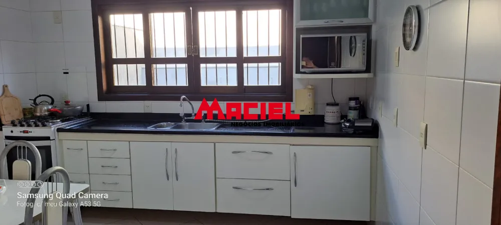 Comprar Casa / Condom&iacute;nio em S&atilde;o Jos&eacute; dos Campos R$ 1.750.000,00 - Foto 22