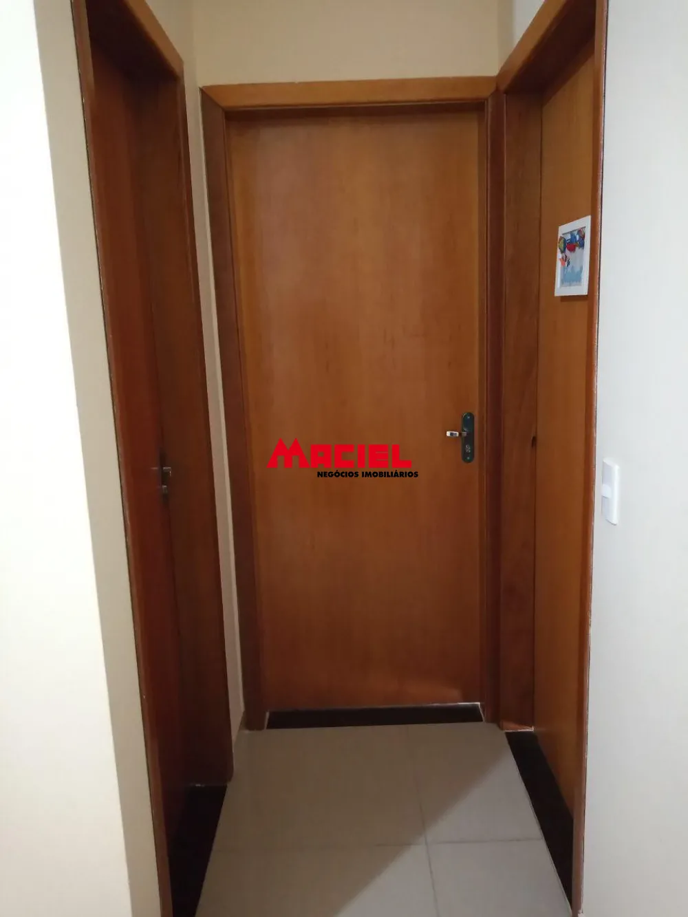 Comprar Casa / Padr&atilde;o em S&atilde;o Jos&eacute; dos Campos R$ 532.000,00 - Foto 2