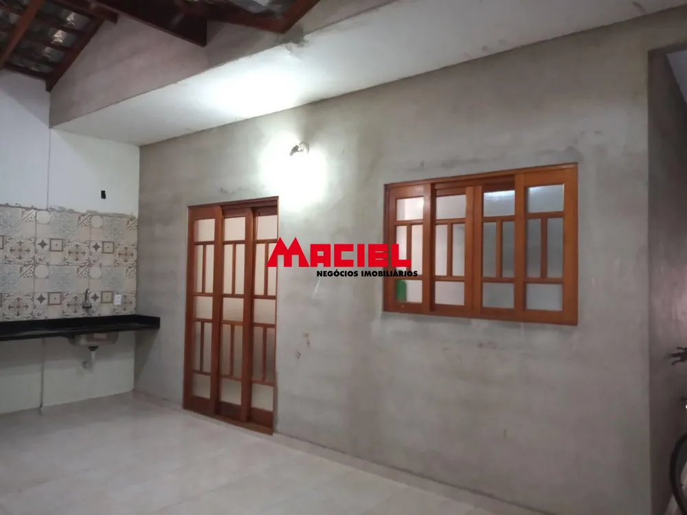 Comprar Casa / Padr&atilde;o em S&atilde;o Jos&eacute; dos Campos R$ 532.000,00 - Foto 5