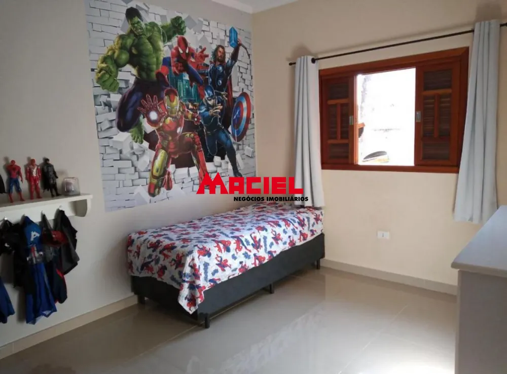 Comprar Casa / Padr&atilde;o em S&atilde;o Jos&eacute; dos Campos R$ 532.000,00 - Foto 12