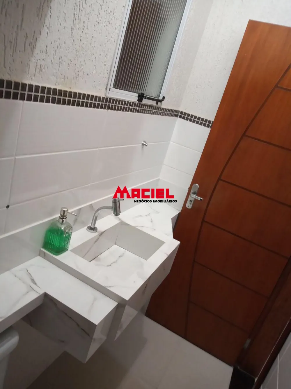 Comprar Casa / Padr&atilde;o em S&atilde;o Jos&eacute; dos Campos R$ 532.000,00 - Foto 13