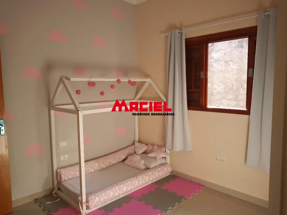 Comprar Casa / Padr&atilde;o em S&atilde;o Jos&eacute; dos Campos R$ 532.000,00 - Foto 14