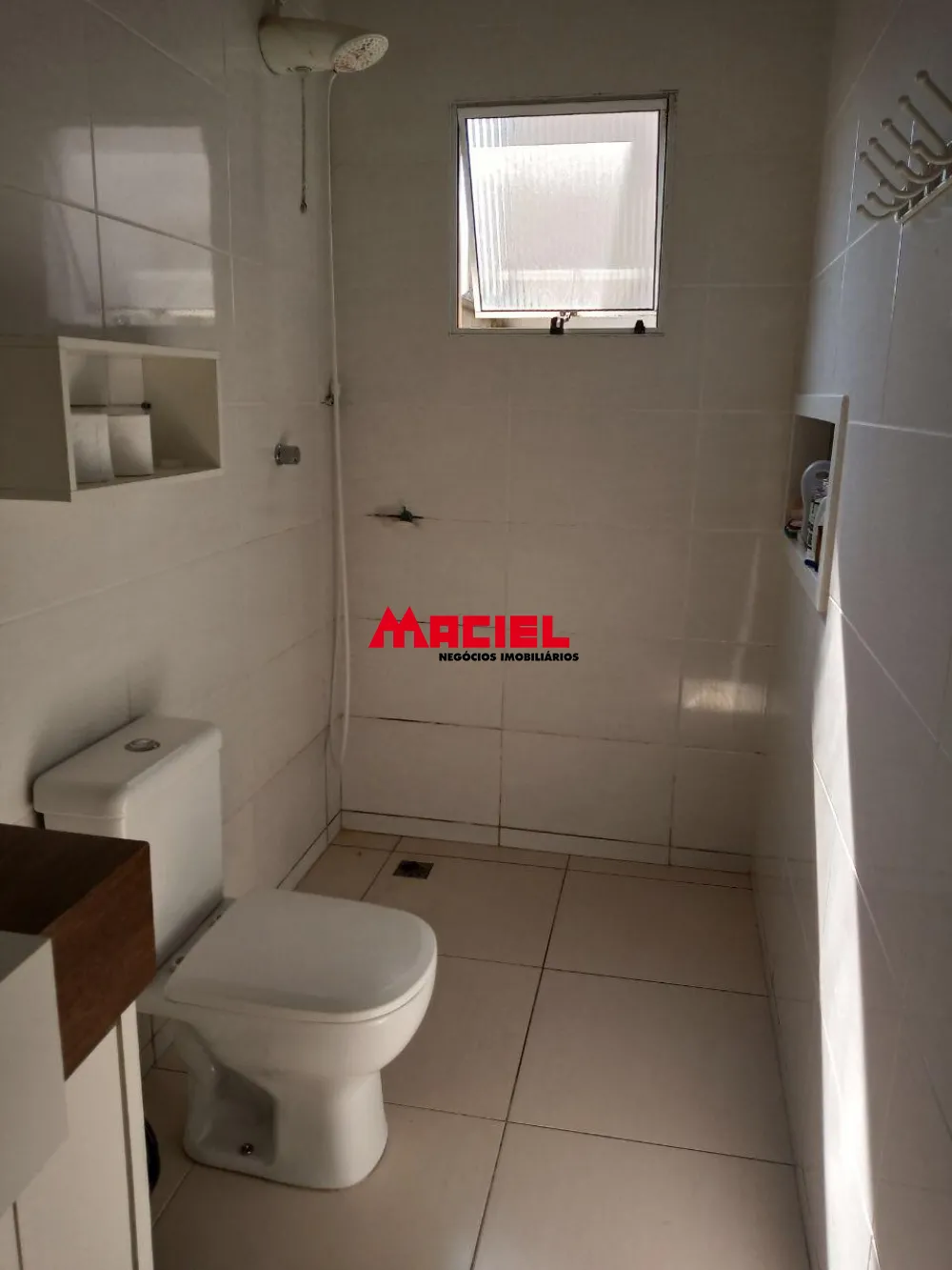Comprar Casa / Padr&atilde;o em S&atilde;o Jos&eacute; dos Campos R$ 532.000,00 - Foto 15
