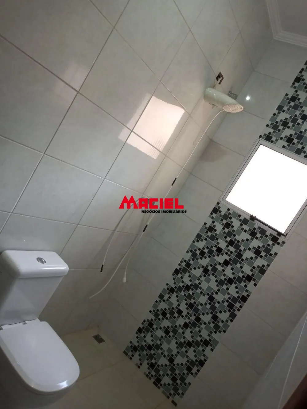 Comprar Casa / Padr&atilde;o em S&atilde;o Jos&eacute; dos Campos R$ 532.000,00 - Foto 16