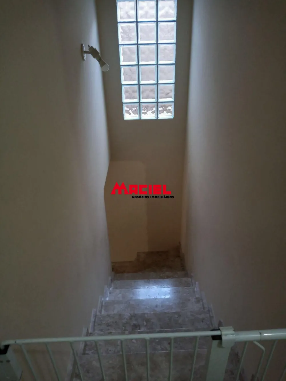 Comprar Casa / Padr&atilde;o em S&atilde;o Jos&eacute; dos Campos R$ 532.000,00 - Foto 17