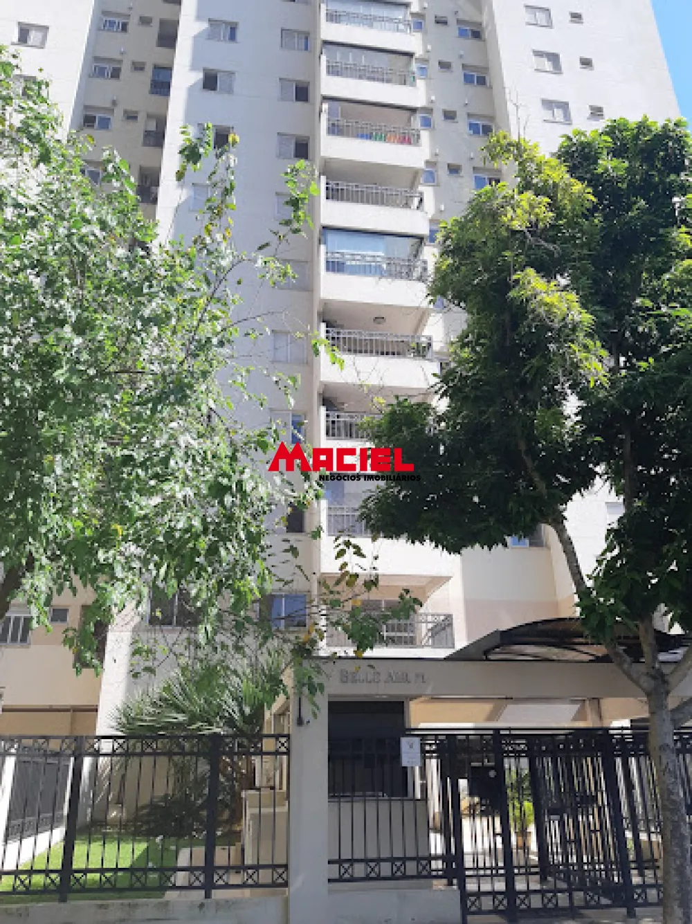 Comprar Apartamento / Cobertura em S&atilde;o Jos&eacute; dos Campos R$ 1.750.000,00 - Foto 6